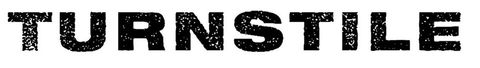 Turnstile logo